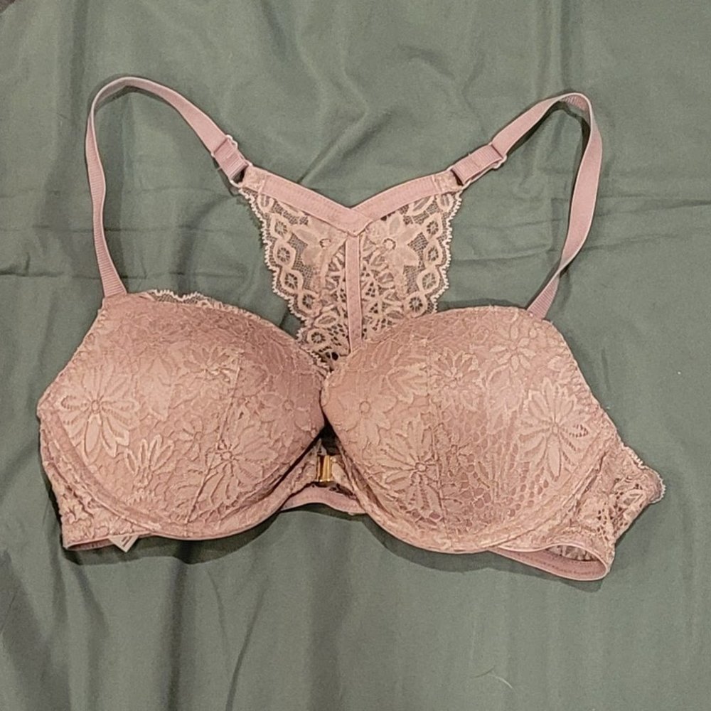 bra